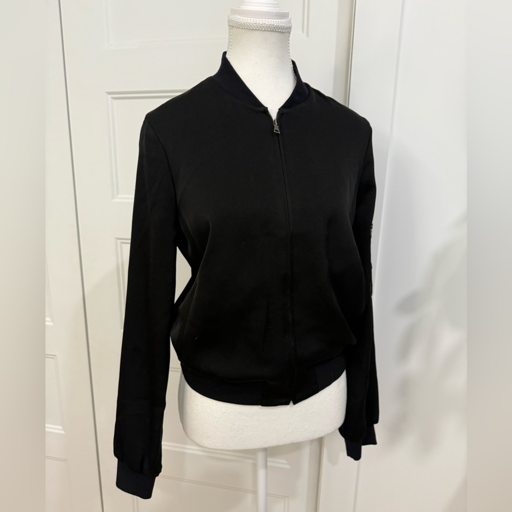 BCBG jacket